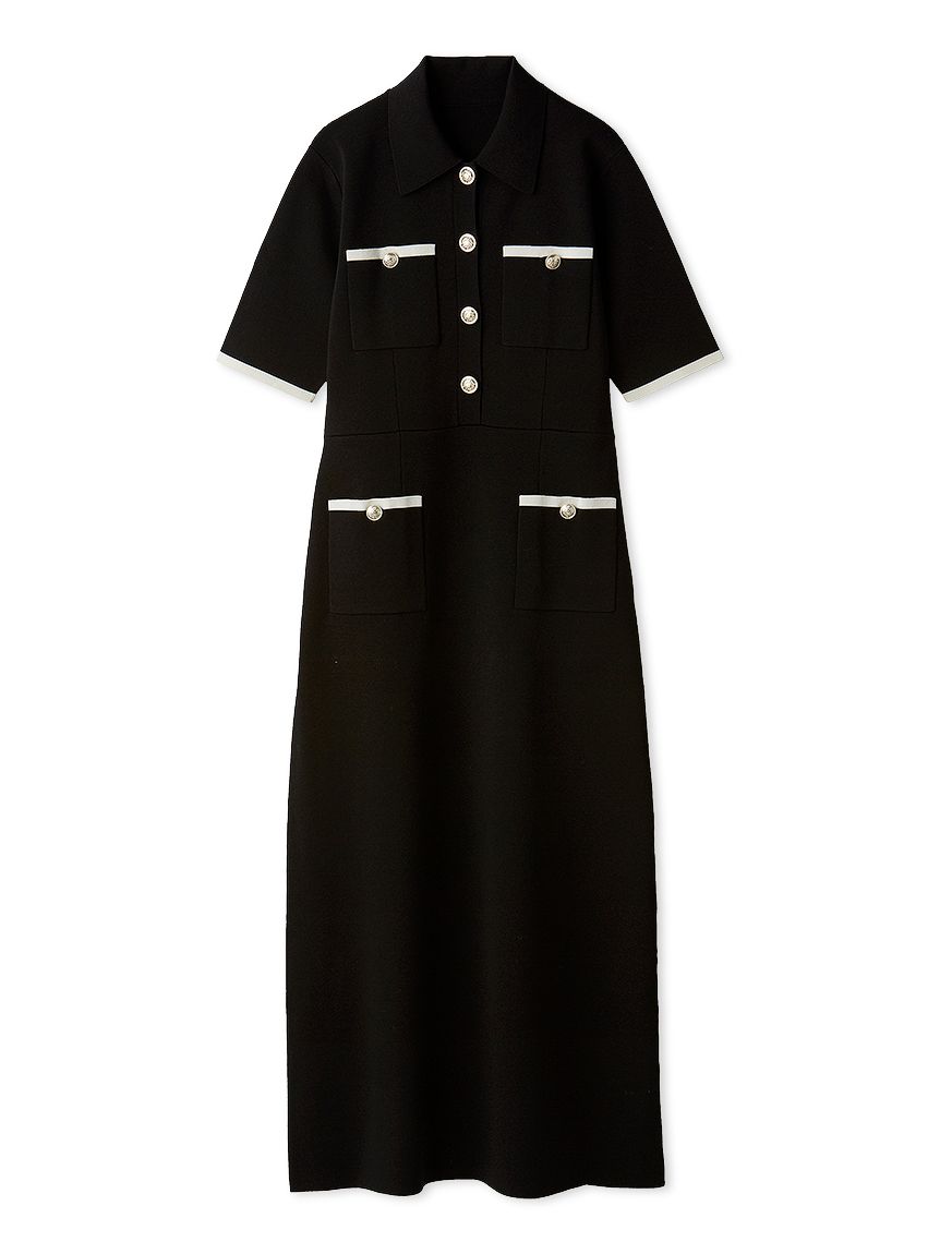 セール♥Rene ニットワンピース♡ 楽天市場】rene ニットワンピース ルネの通販