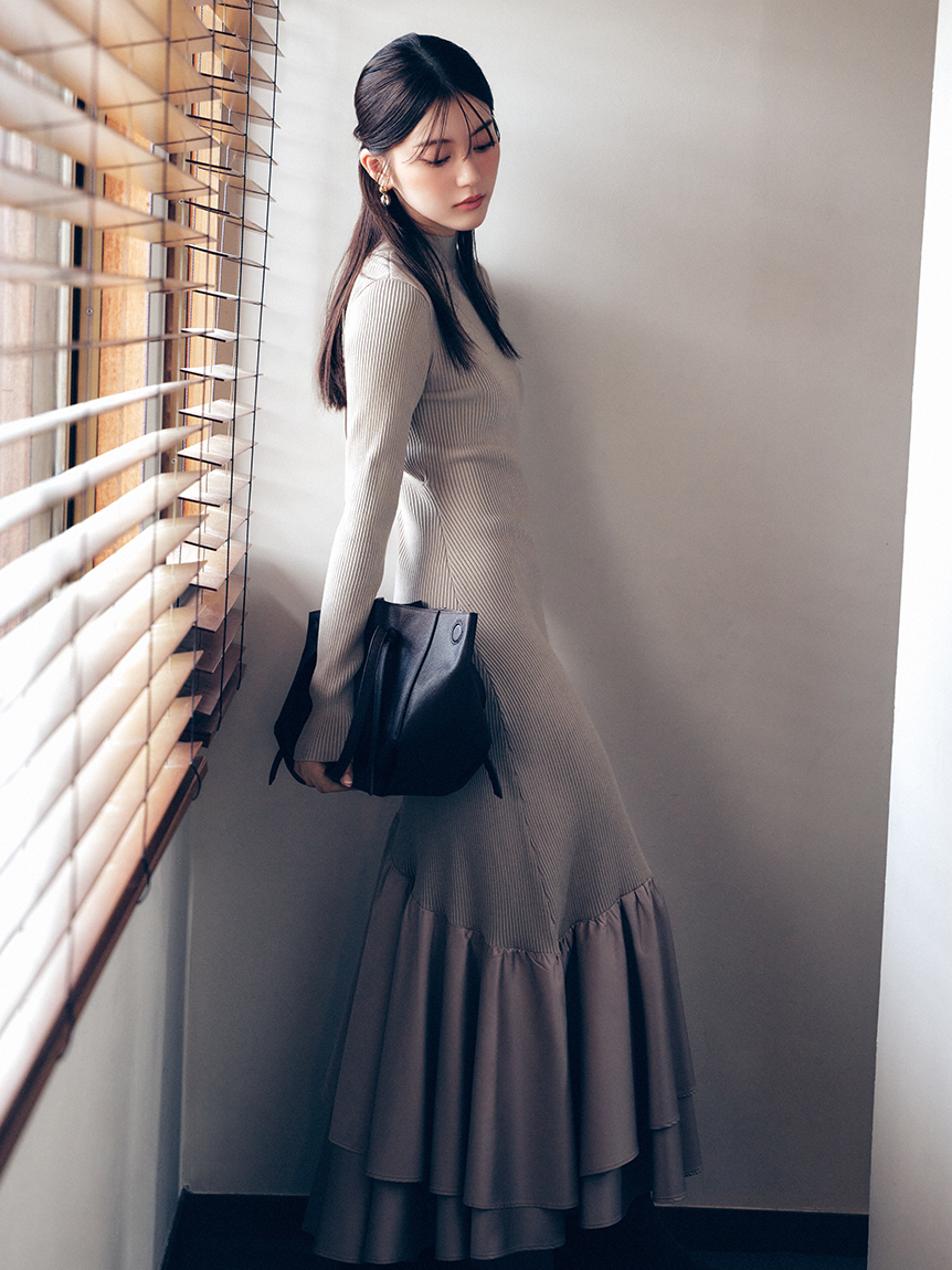 公式】FRAY I.D（フレイ アイディー）｜オフィシャル通販サイト