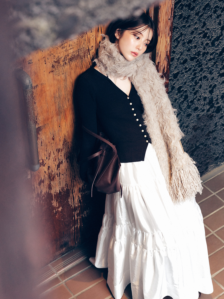 FRAY I.D（フレイ アイディー）の通販サイト【公式】