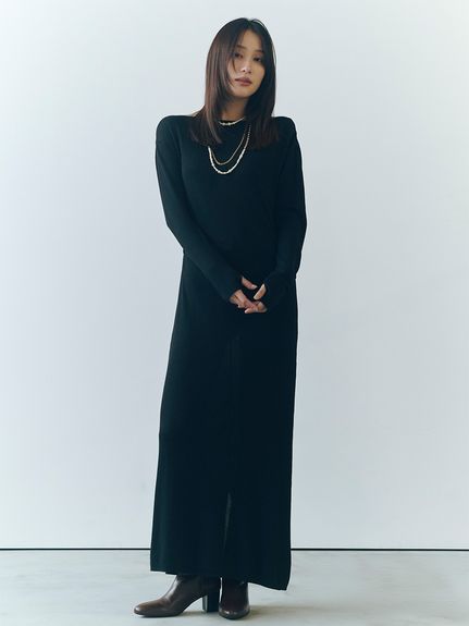 ワンピース｜FRAY I.D（フレイ アイディー）の通販サイト【公式】