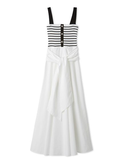 ワンピース｜FRAY I.D（フレイ アイディー）の通販サイト【公式】