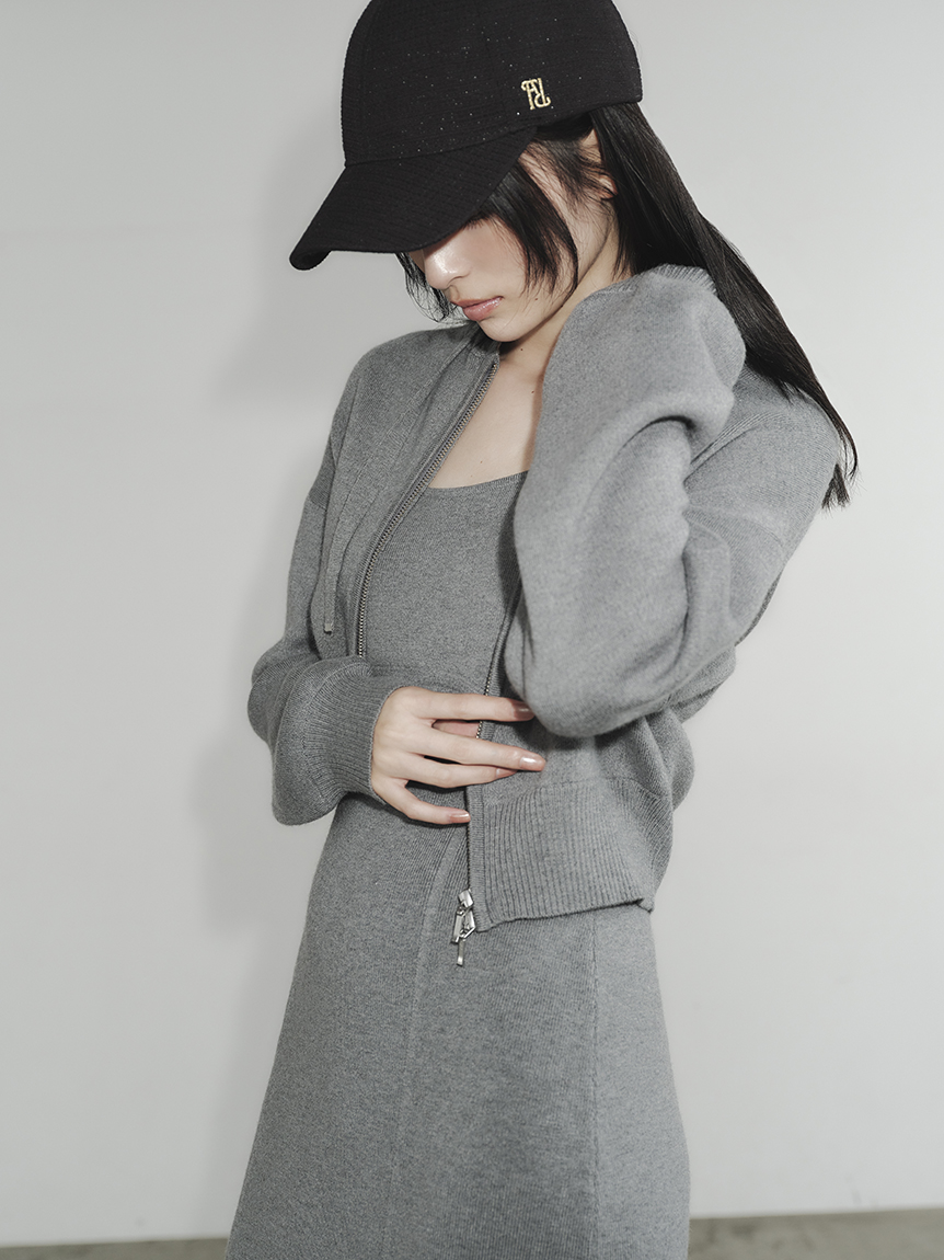 ワンピース｜FRAY I.D（フレイ アイディー）の通販サイト【公式】