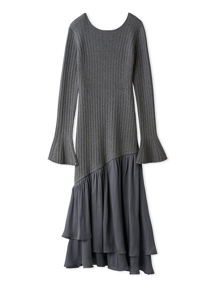 DRESS｜FRAY I.D（フレイ アイディー）の通販サイト【公式】