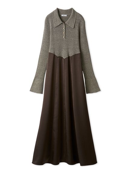 DRESS｜FRAY I.D（フレイ アイディー）の通販サイト【公式】