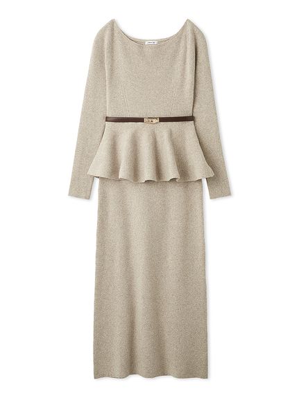 DRESS｜FRAY I.D（フレイ アイディー）の通販サイト【公式】