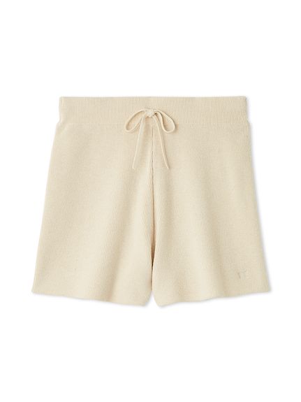 【美品】FRAYI.Dセットアップパンツ サイズ0 パンツ｜FRAY I.D（フレイ アイディー）の通販サイト【公式】