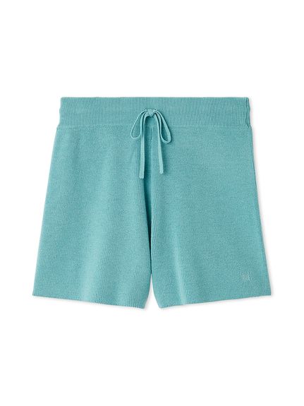 FRAY I.D（フレイ アイディー）の通販サイト【公式】