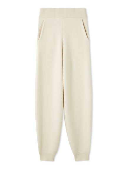 セットアップ｜FRAY I.D（フレイ アイディー）の通販サイト【公式】