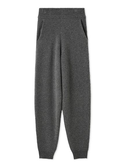 セットアップ｜FRAY I.D（フレイ アイディー）の通販サイト【公式】