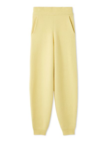 パンツ｜FRAY I.D（フレイ アイディー）の通販サイト【公式】