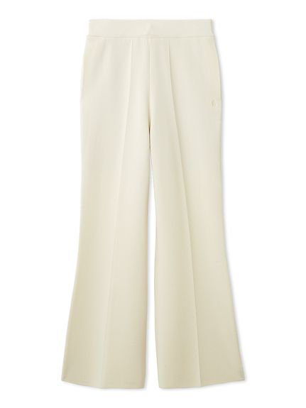 パンツ｜FRAY I.D（フレイ アイディー）の通販サイト【公式】