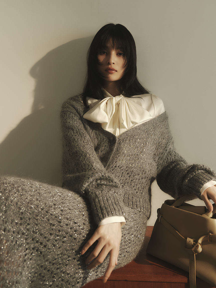 セットアップ｜FRAY I.D（フレイ アイディー）の通販サイト【公式】