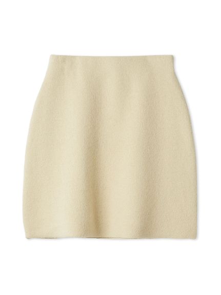 スカート｜FRAY I.D（フレイ アイディー）の通販サイト【公式】