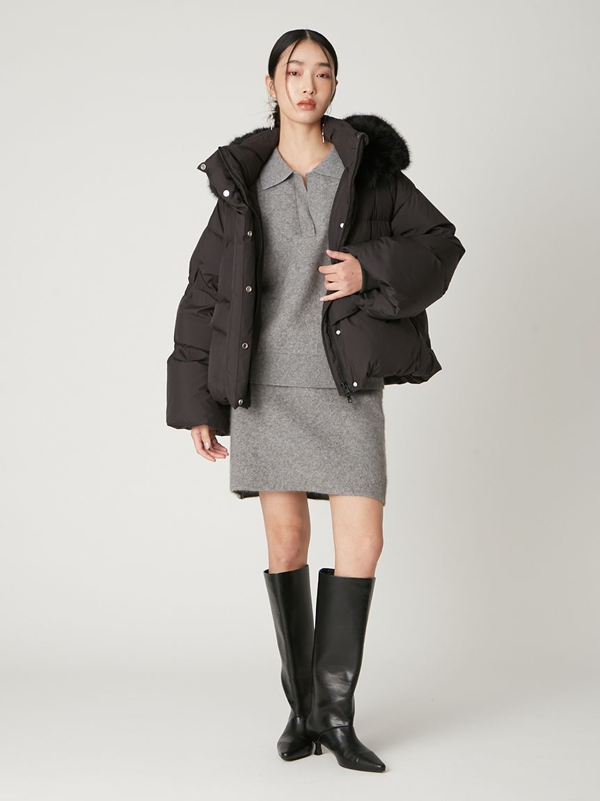 セットアップ｜FRAY I.D（フレイ アイディー）の通販サイト【公式】