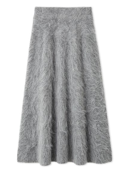 ♡新品♡ FENDI フェンディ ひざ丈スカート ニット サイズ44 FENDI - 【美品】 FENDI / フェンディ | 2021 | × Versace