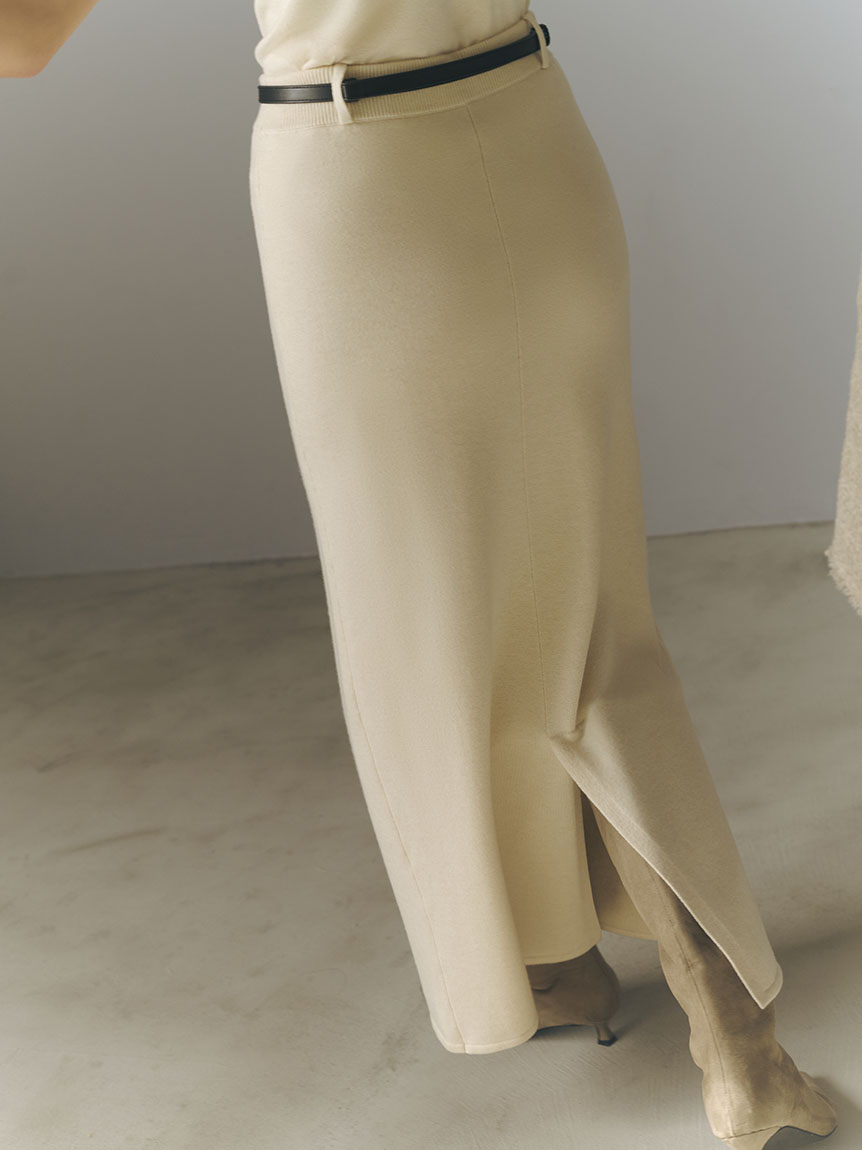 スカート｜FRAY I.D（フレイ アイディー）の通販サイト【公式】