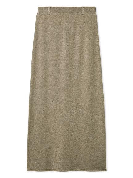 お値下げ中♡フレイアイディー♡ FRAY I.D（フレイ アイディー）の通販サイト【公式】