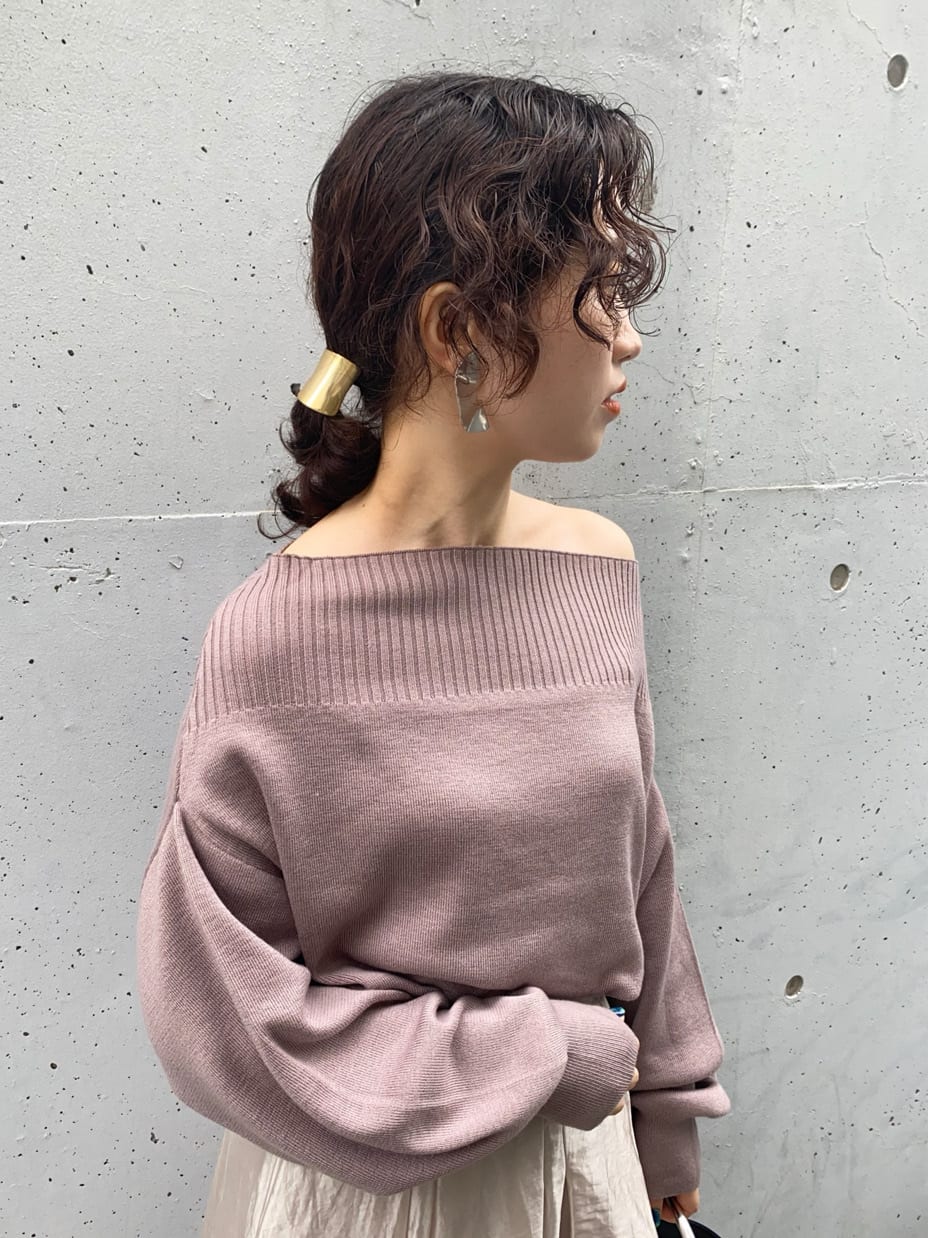 公式】FRAY I.D(フレイ アイディー)|オフィシャル通販サイト