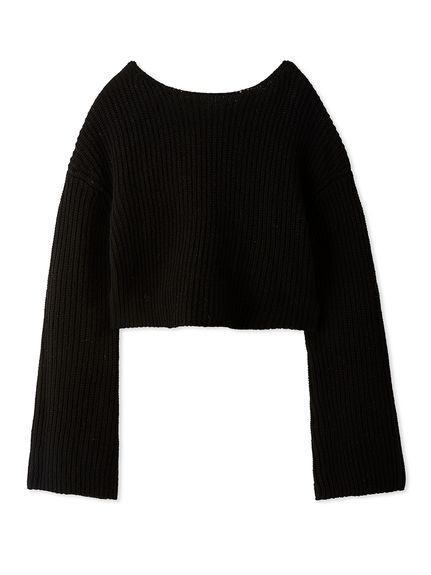 FRAY I.D - 【めめ】FRAY I.D ジャケット&amp;パンツ&amp;ニットカットソーセット ロングパンツ｜FRAY I.D（フレイ アイディー）の通販サイト【公式】