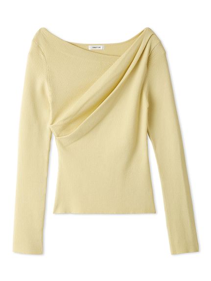 Sale(セール）のアイテム｜FRAY I.D（フレイ アイディー）の通販