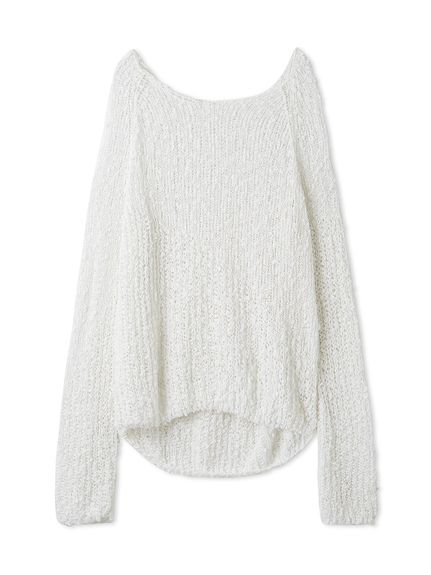 すべてのカテゴリTAW&TOE|FRAY I.D(フレイ アイディー)の通販 すべてのカテゴリTAW&TOE|FRAY I.D(フレイ アイディー)の通販