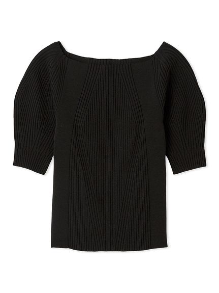 カットソー/Tシャツ | FRAY I.D（フレイ アイディー