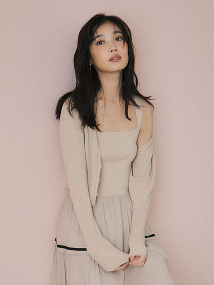 すべてのカテゴリSS2 PRE ORDER｜FRAY I.D（フレイ アイディー