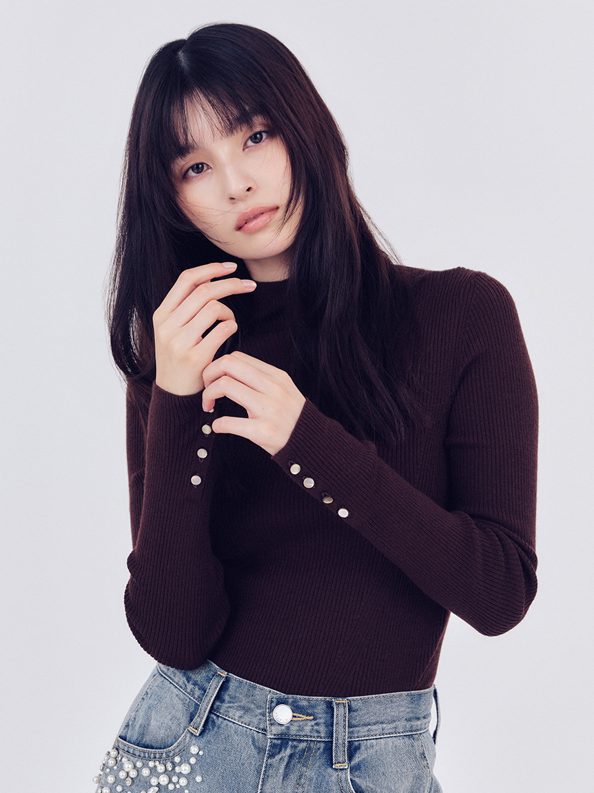 FRAY I.D（フレイ アイディー）の通販サイト【公式】