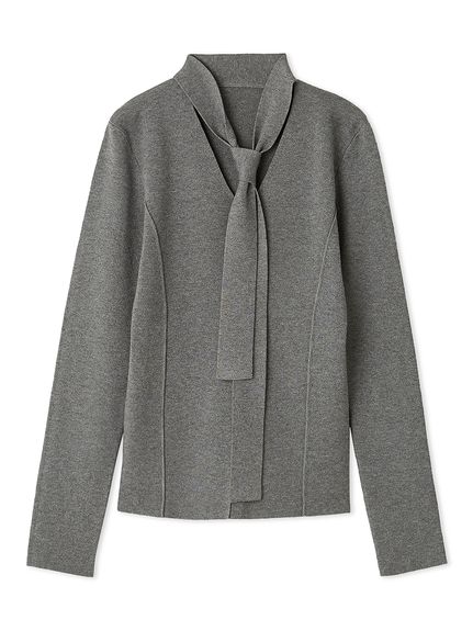 ニット｜FRAY I.D（フレイ アイディー）の通販サイト【公式】