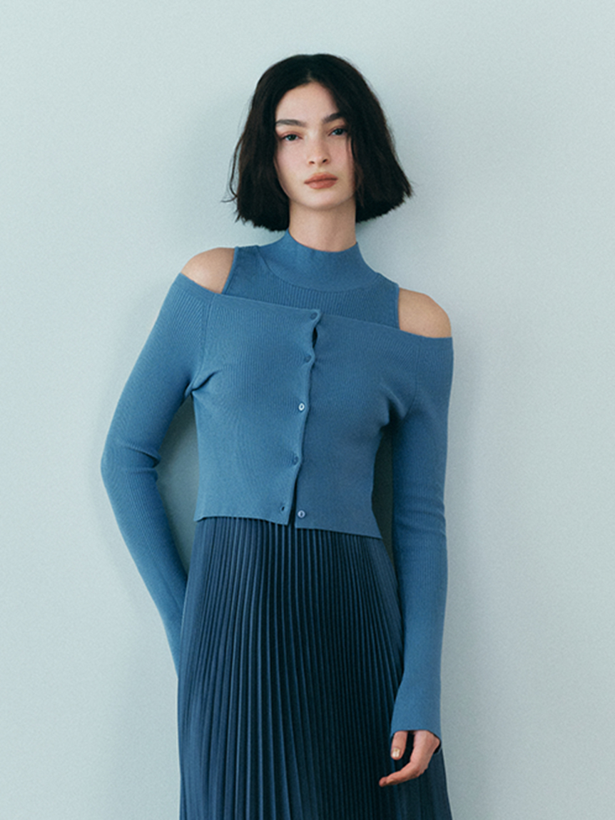 FR2＆CANVYパープル クロップドフーディ M FR2＆CANVYパープル クロップドフーディ M FR2＆CANVYパープル