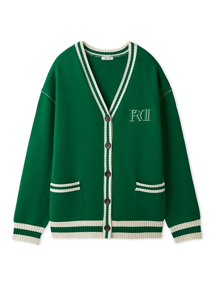 専用❤︎フレイアイディー FRAY I.D★ボーダー カーディガン+ワンピセット Amazon.co.jp: [フレイ アイディー] カーディガンセットキャミ