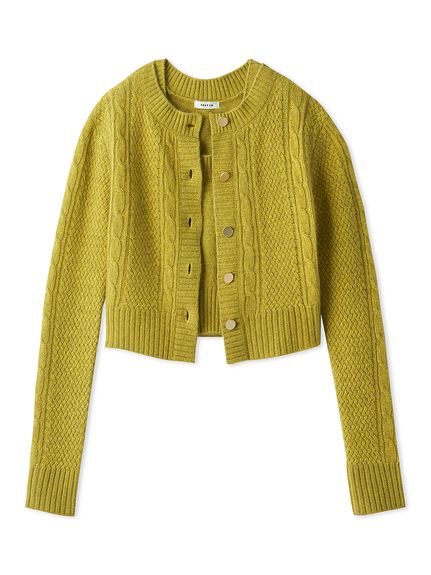 池袋限定カラー⭐︎フレイアイディートップス トップス｜FRAY I.D（フレイ アイディー）の通販サイト【公式】