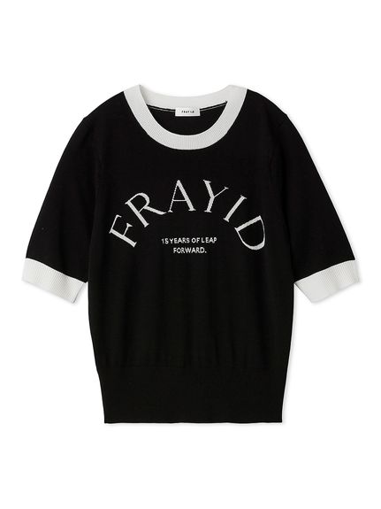 トップス｜FRAY I.D（フレイ アイディー）の通販サイト【公式】
