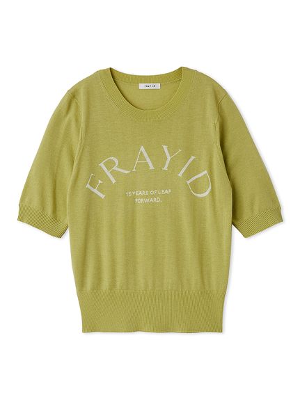 トップス｜FRAY I.D（フレイ アイディー）の通販サイト【公式】