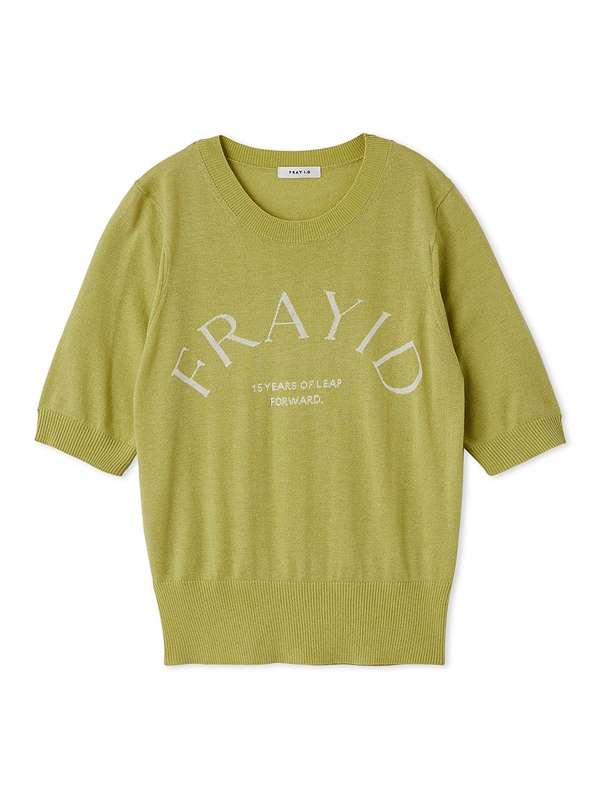 ミィページ ダイヤモンド マキシ ハイク F | ブラック グレインボックス