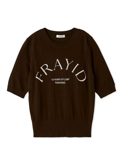 トップス｜FRAY I.D（フレイ アイディー）の通販サイト【公式】
