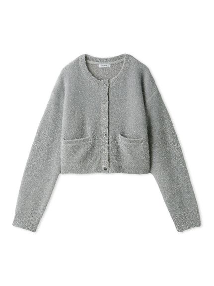 FRAY I.D（フレイ アイディー）の通販サイト【公式】