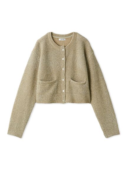 専用❤︎フレイアイディー FRAY I.D★ボーダー カーディガン+ワンピセット 専用❤︎フレイアイディー FRAY I.D☆ボーダー カーディガン+ワンピ