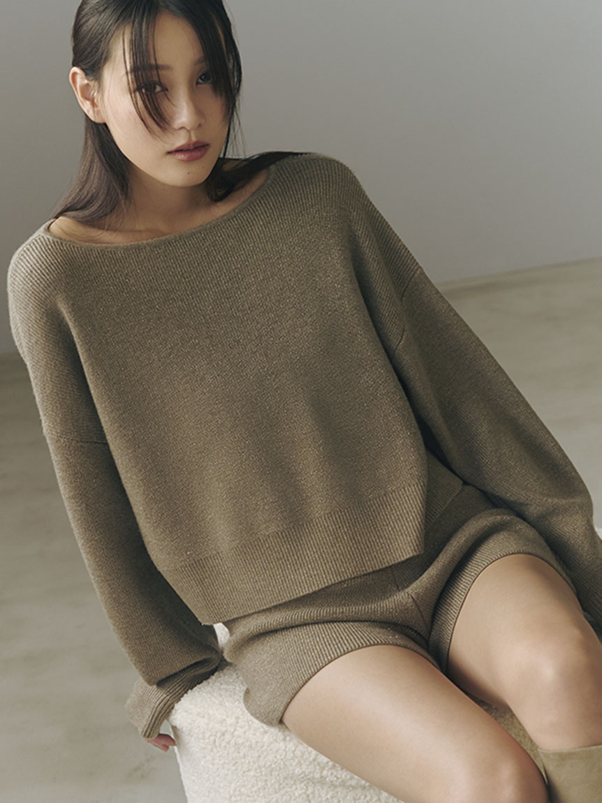 トップス｜FRAY I.D（フレイ アイディー）の通販サイト【公式】