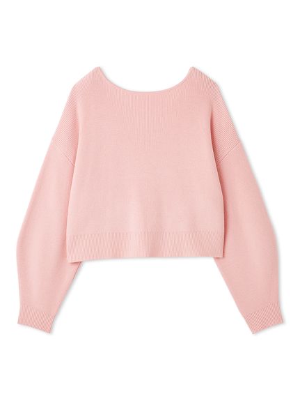 トップス｜FRAY I.D（フレイ アイディー）の通販サイト【公式】