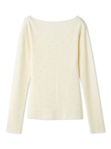 トップス｜FRAY I.D（フレイ アイディー）の通販サイト【公式】