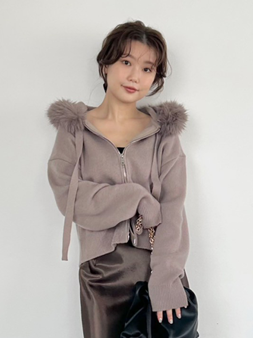 池袋限定カラー⭐︎フレイアイディートップス トップス｜FRAY I.D（フレイ アイディー）の通販サイト【公式】