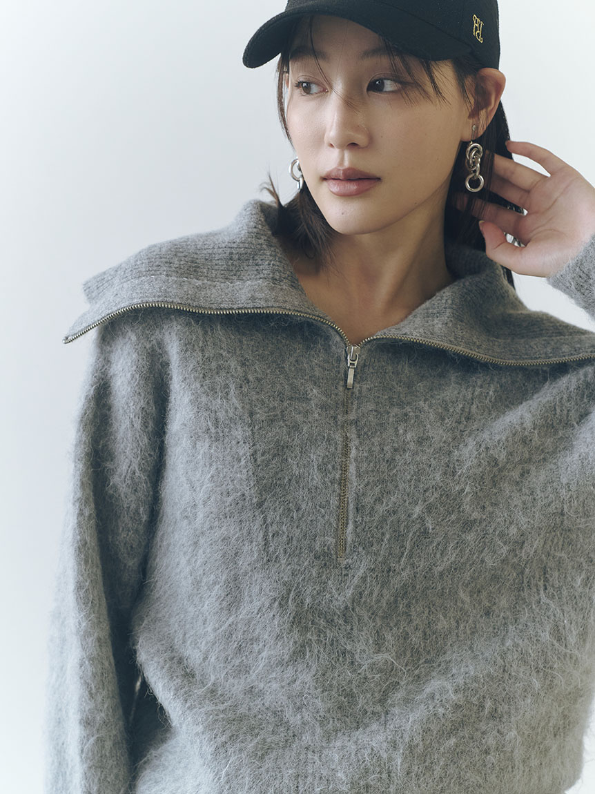 セットアップ｜FRAY I.D（フレイ アイディー）の通販サイト【公式】