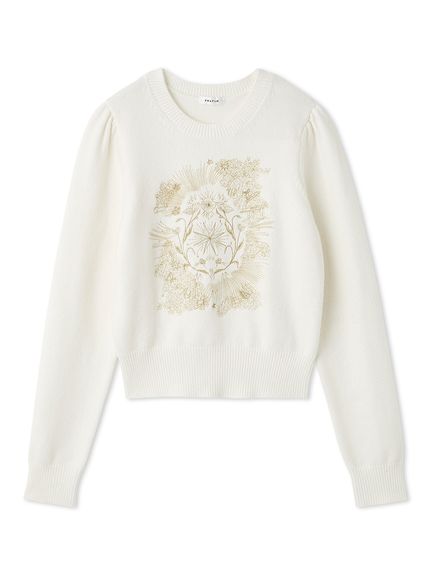 FRAY I.D（フレイ アイディー）の通販サイト【公式】