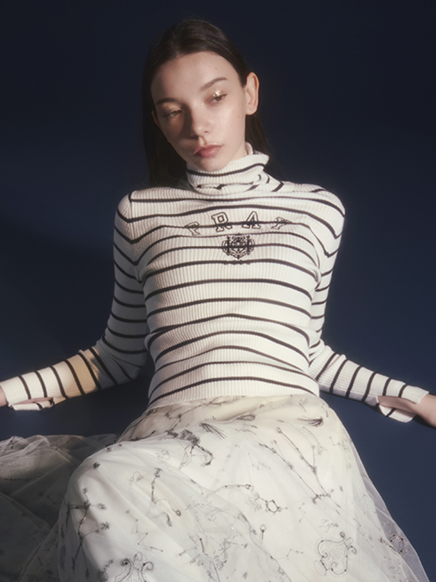 フレイアイディー　リボンデティールトップス　ギンガム Amazon | [フレイ アイディー] リボンディテールトップス FWFB252014