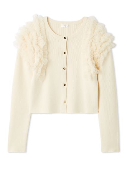 お値下げ中♡フレイアイディー♡ FRAY I.D（フレイ アイディー）の通販サイト【公式】