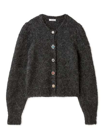 専用❤︎フレイアイディー FRAY I.D★ボーダー カーディガン+ワンピセット 専用❤︎フレイアイディー FRAY I.D☆ボーダー カーディガン+ワンピ