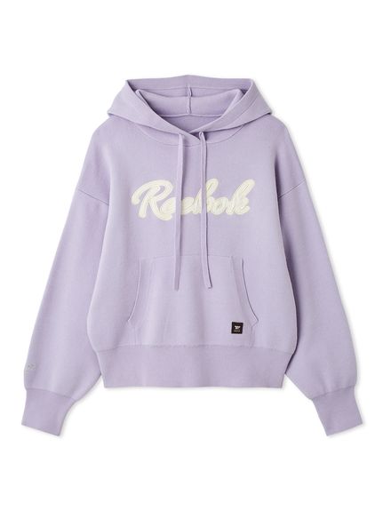 FRAY I.D（フレイ アイディー）の通販サイト【公式】