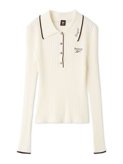 トップス｜FRAY I.D（フレイ アイディー）の通販サイト【公式】