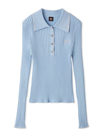 ニット｜FRAY I.D（フレイ アイディー）の通販サイト【公式】